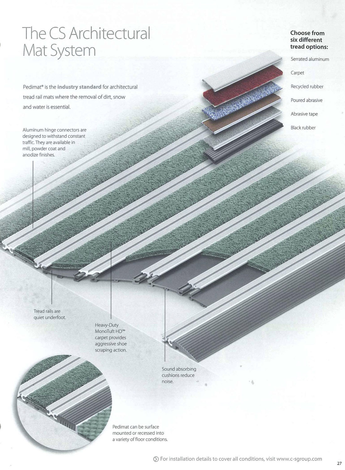 Free HTML5 Bootstrap Template by FreeHTML5.co