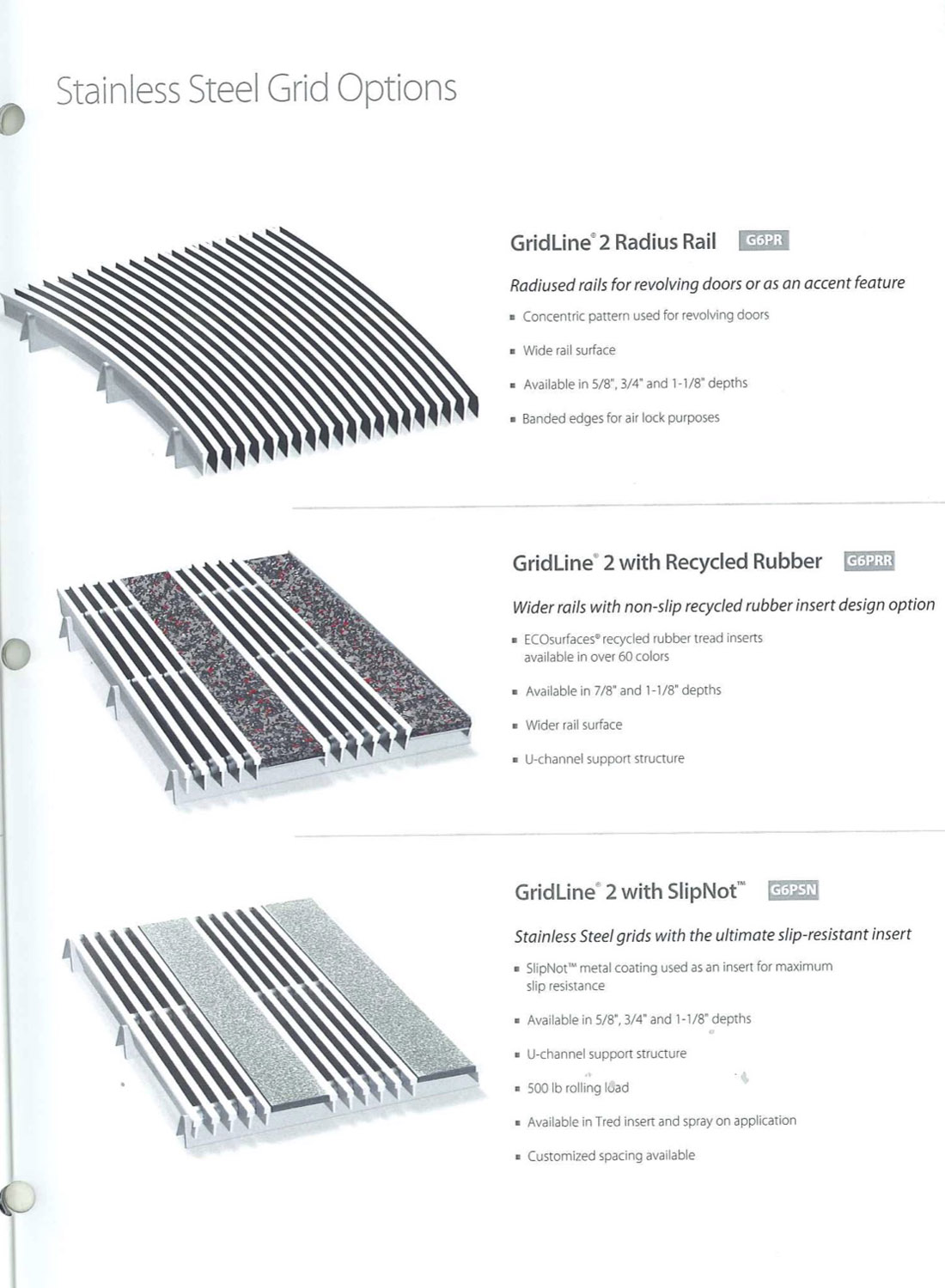 Free HTML5 Bootstrap Template by FreeHTML5.co