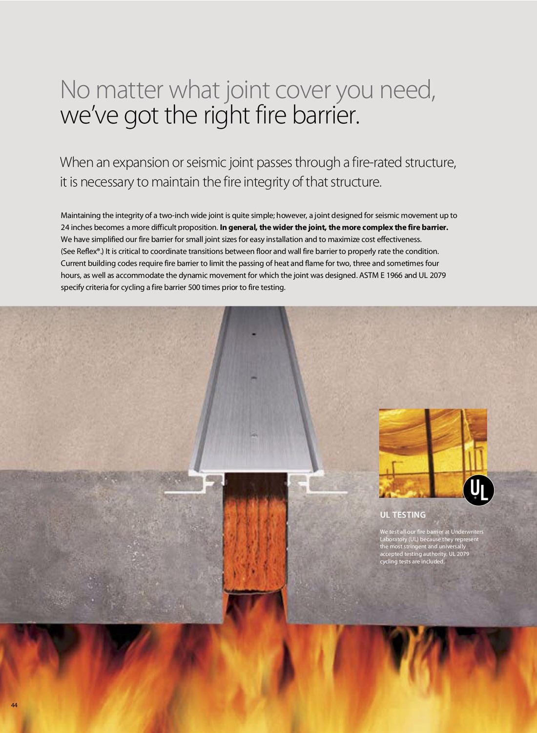 Free HTML5 Bootstrap Template by FreeHTML5.co