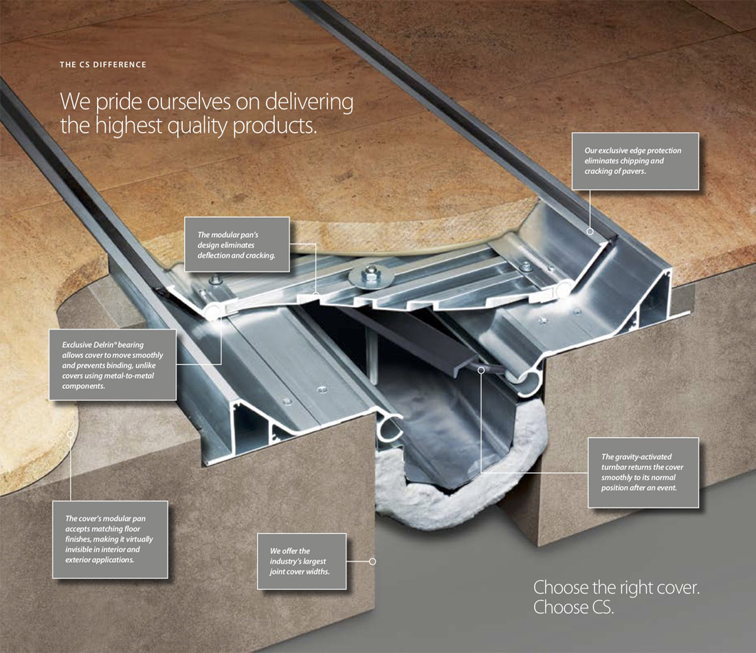 Free HTML5 Bootstrap Template by FreeHTML5.co