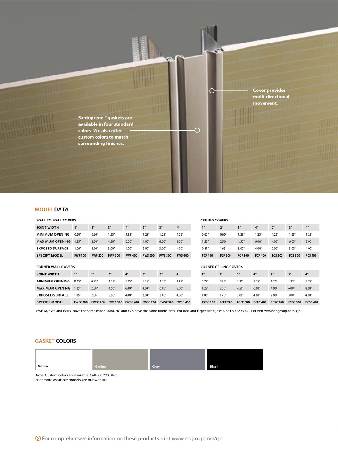 Free HTML5 Bootstrap Template by FreeHTML5.co