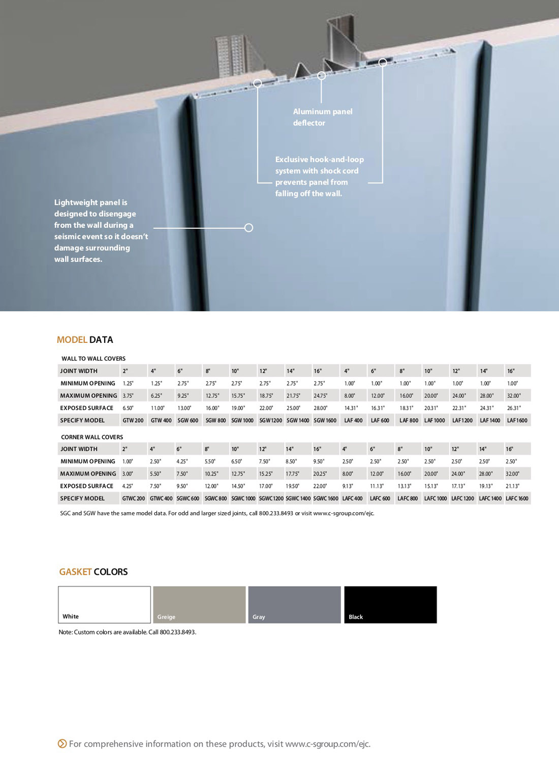 Free HTML5 Bootstrap Template by FreeHTML5.co