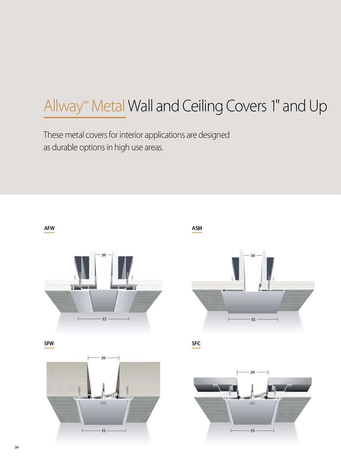 Free HTML5 Bootstrap Template by FreeHTML5.co