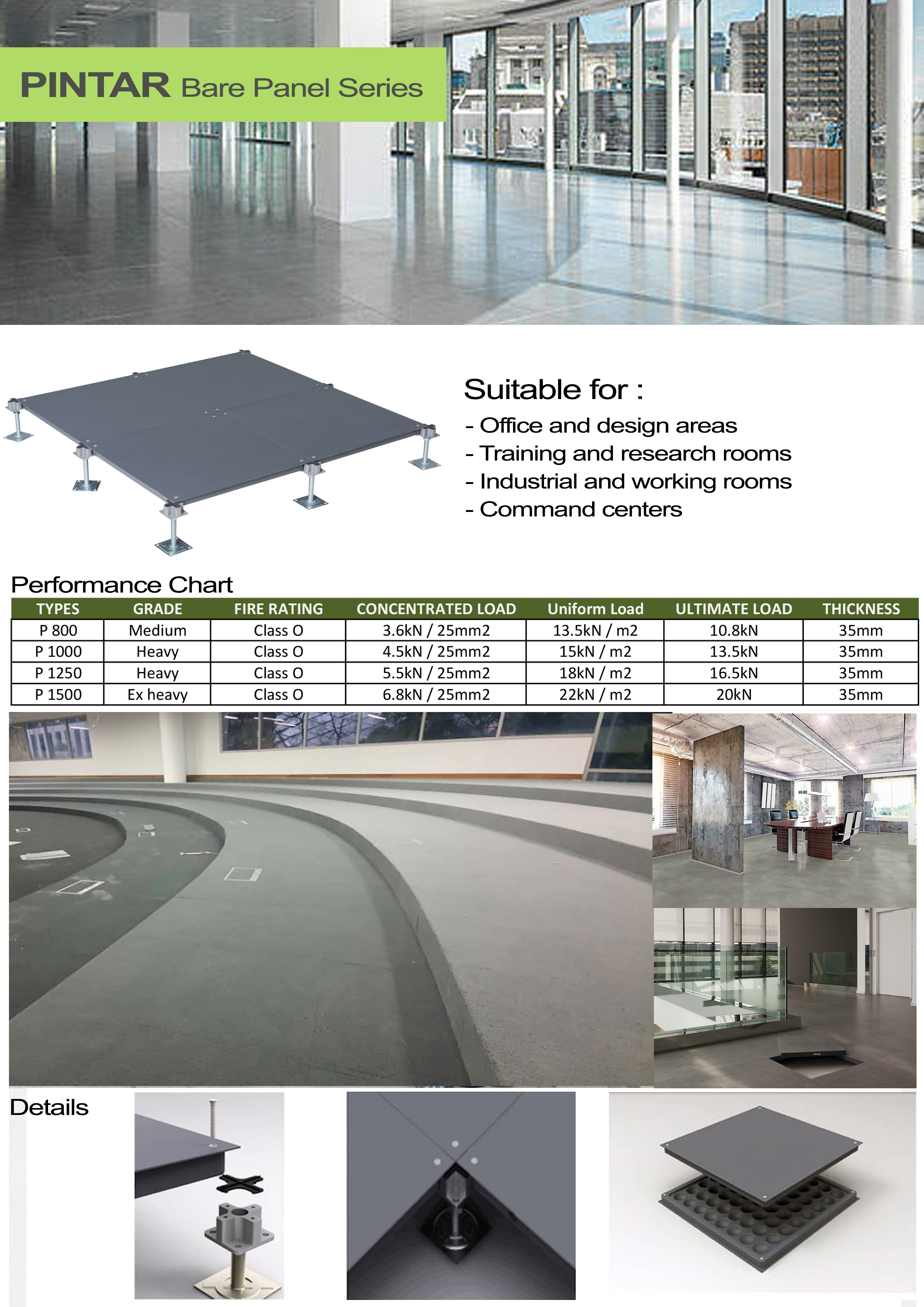 Free HTML5 Bootstrap Template by FreeHTML5.co