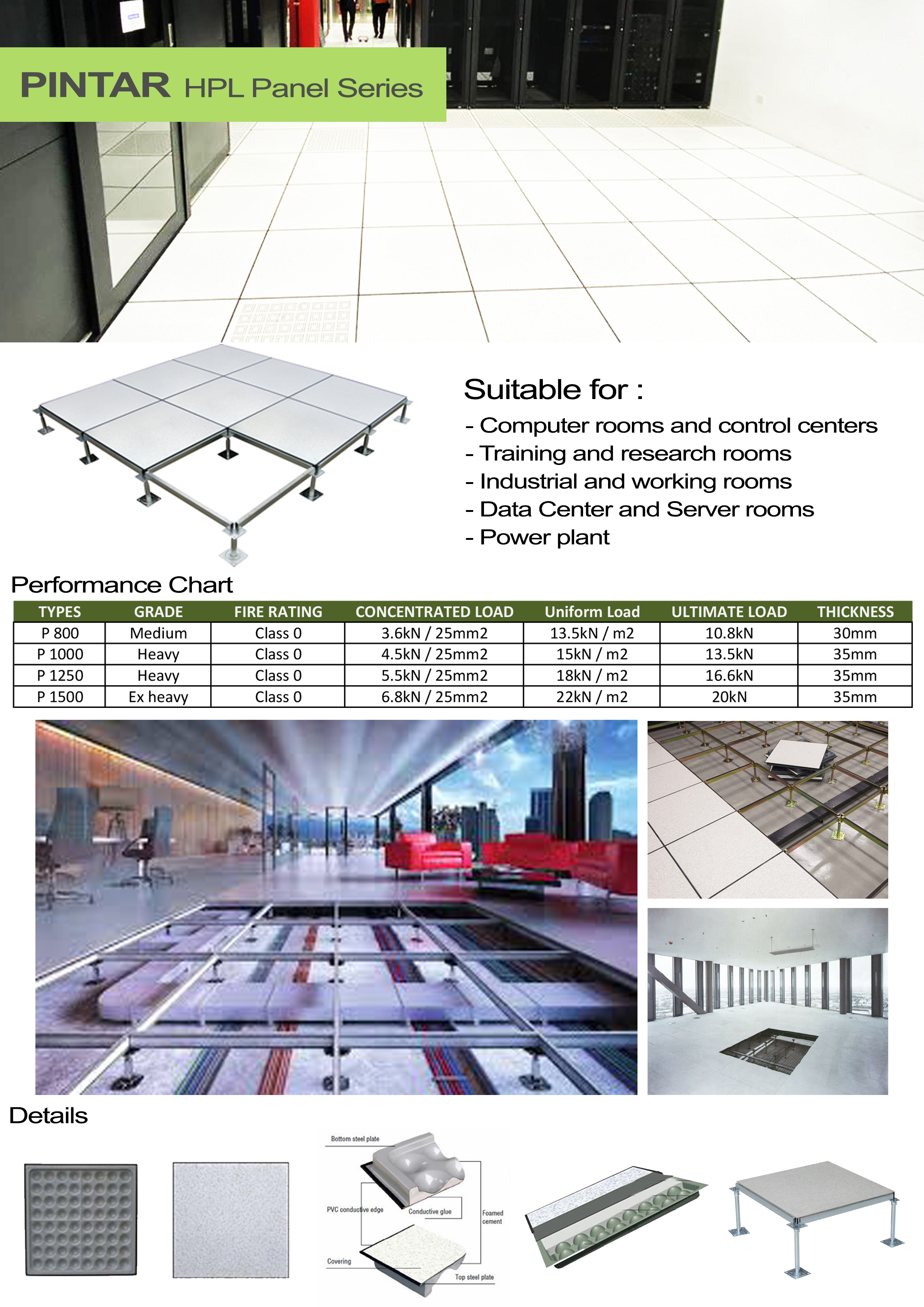 Free HTML5 Bootstrap Template by FreeHTML5.co