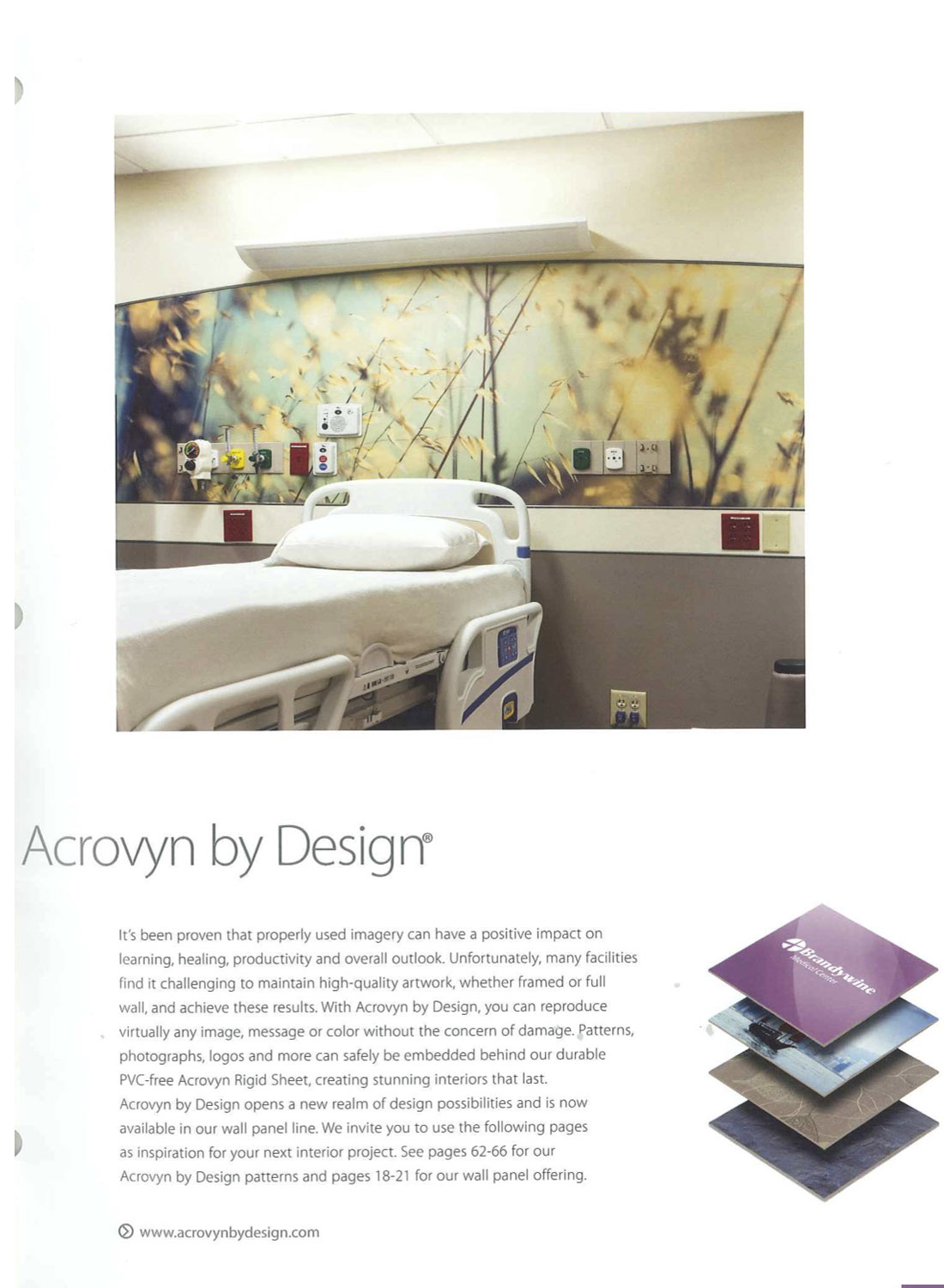 Free HTML5 Bootstrap Template by FreeHTML5.co