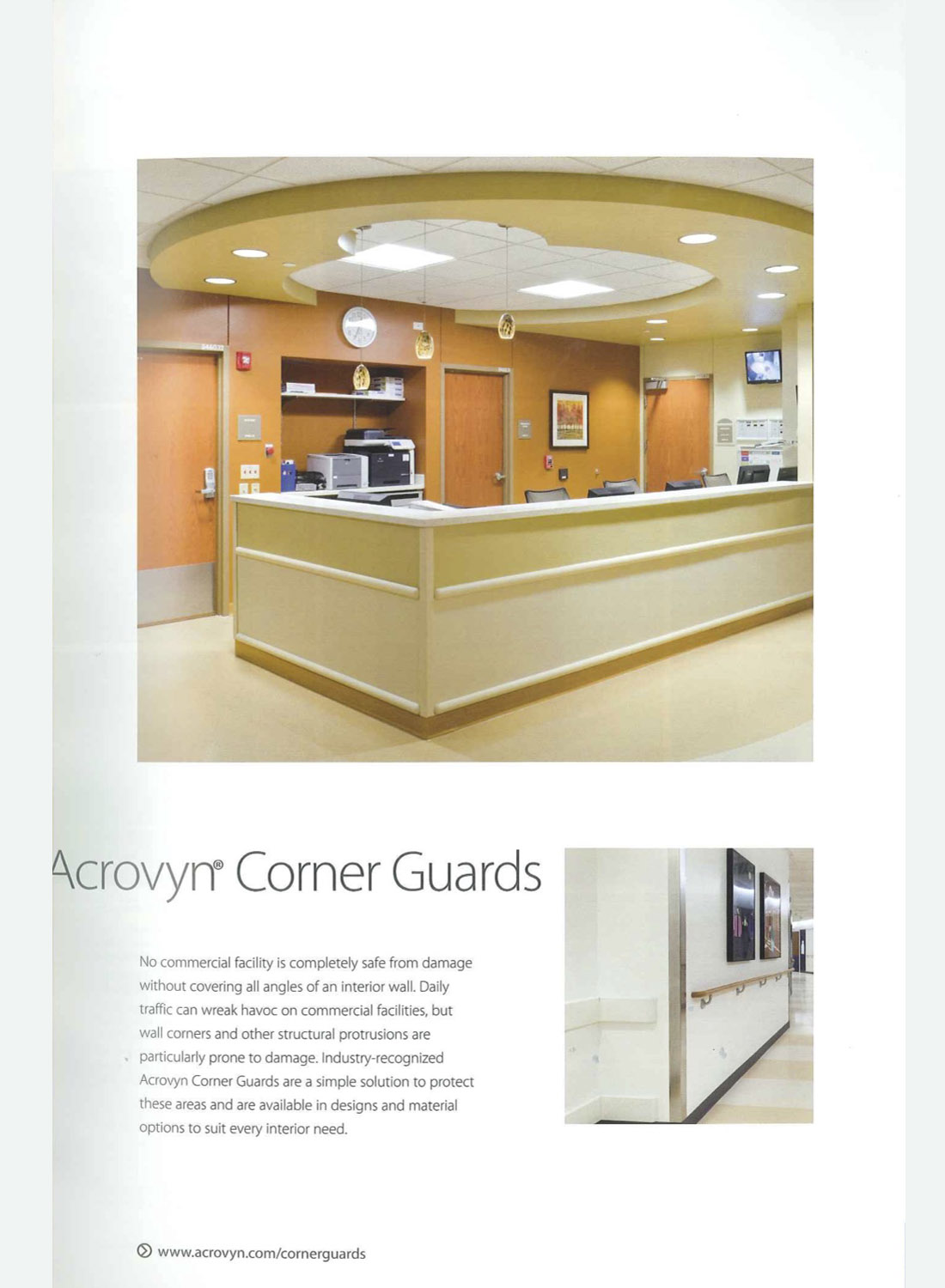 Free HTML5 Bootstrap Template by FreeHTML5.co