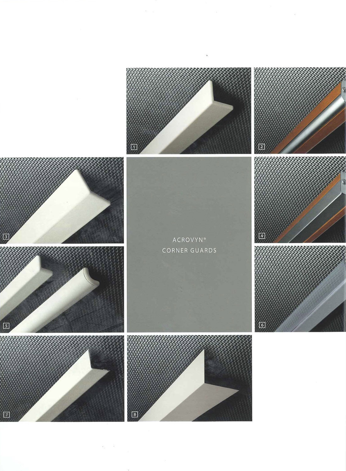 Free HTML5 Bootstrap Template by FreeHTML5.co