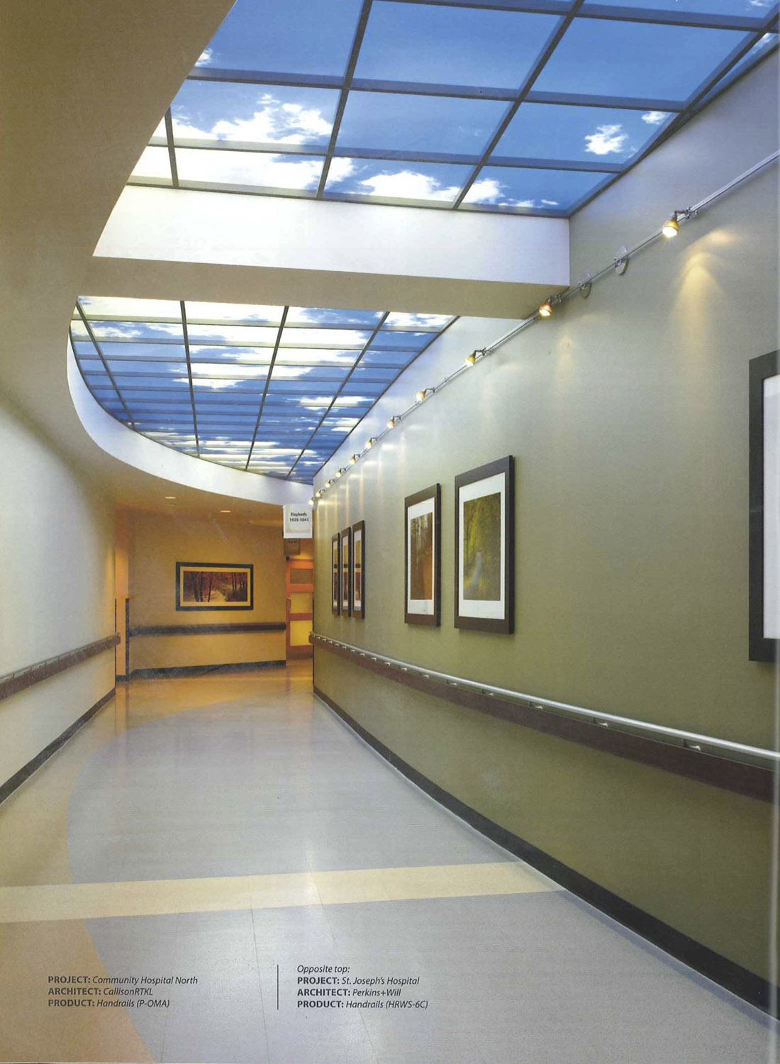 Free HTML5 Bootstrap Template by FreeHTML5.co