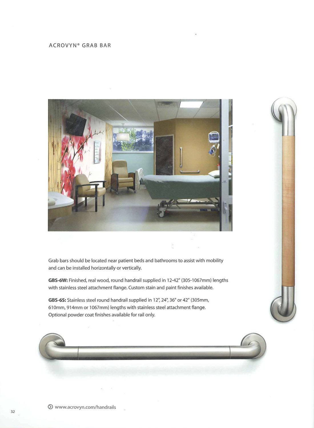 Free HTML5 Bootstrap Template by FreeHTML5.co