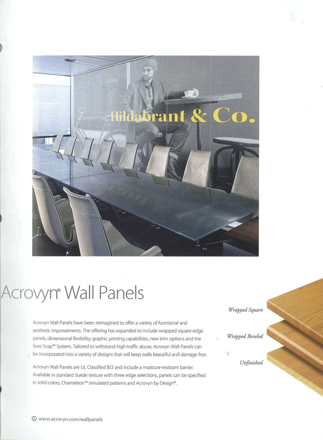 Free HTML5 Bootstrap Template by FreeHTML5.co